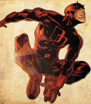 Illustration for article titled 7 Superheroes Who Should Get Their Own Arrow-style TV Shows
